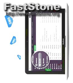 Mspy Lite Iphone Phone Tracker Itunes